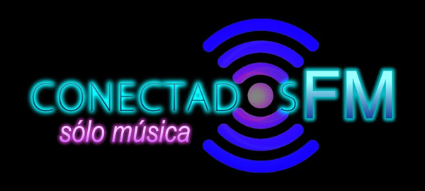 logofondo